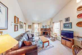 Copperbottom Inn #312